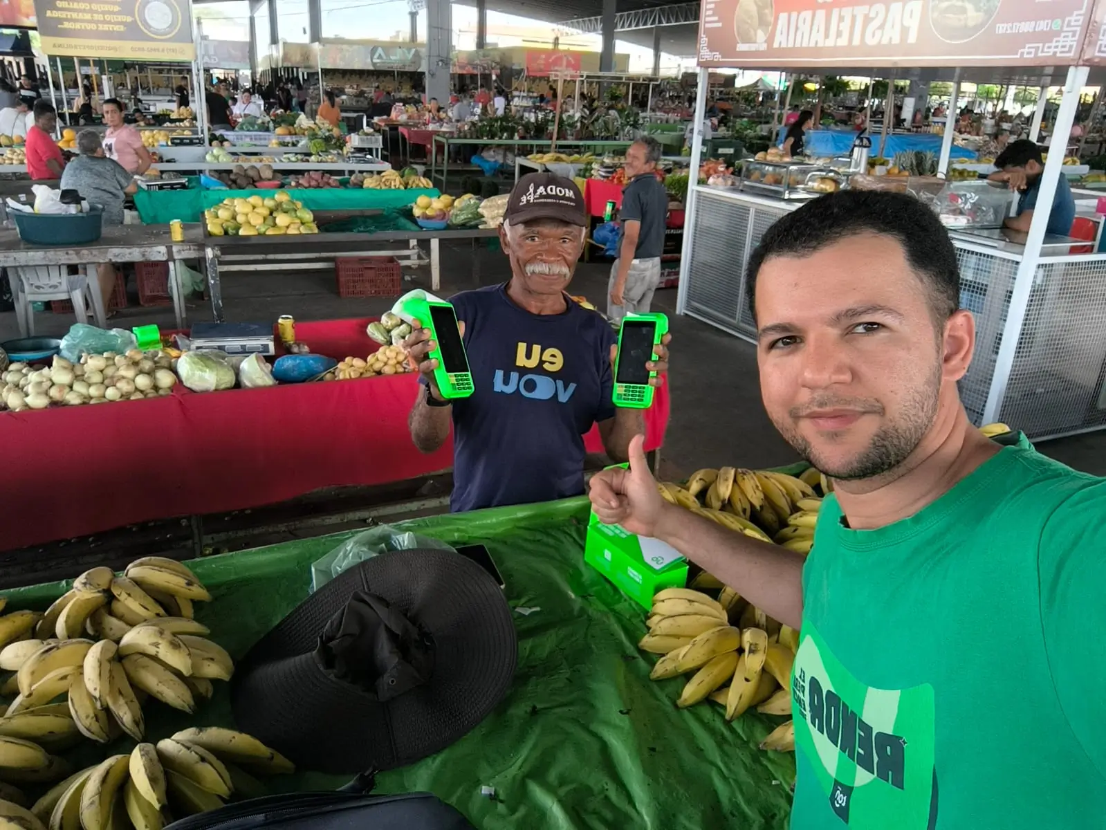 WhatsApp Image 2025-01-20 at 01.13.50