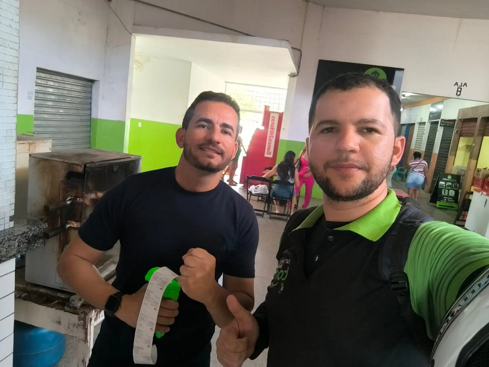 WhatsApp Image 2025-01-20 at 01.23.01