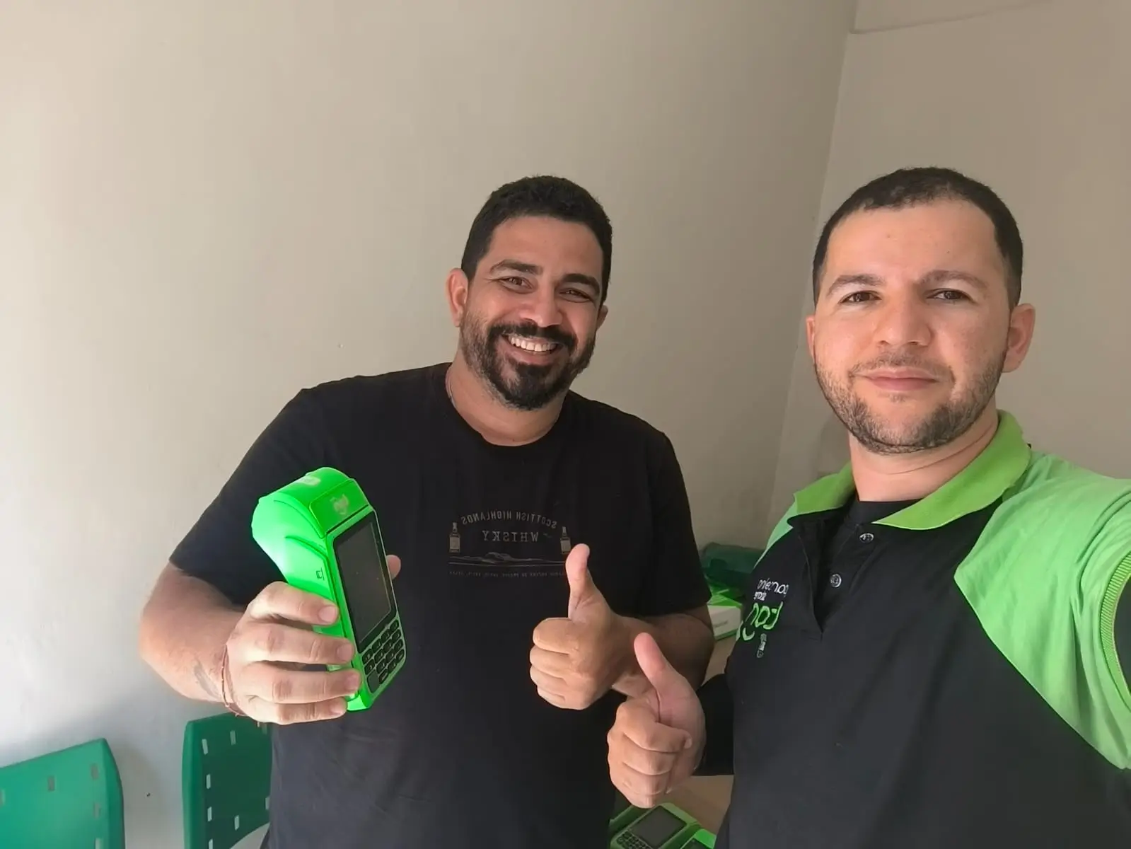 WhatsApp Image 2025-01-20 at 01.23.02